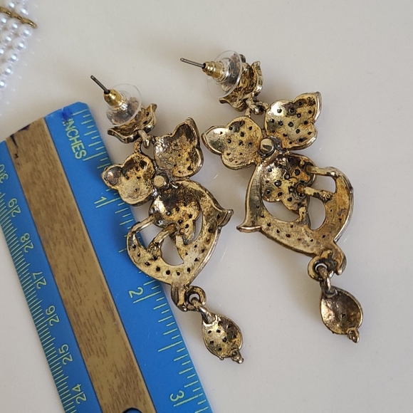 Necklace Set - Picture 6 of 13